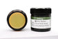 Full Spectrum CBD Body Butter