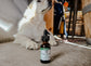 CBD Oil For Pets