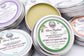 Full Spectrum CBD Body Butter